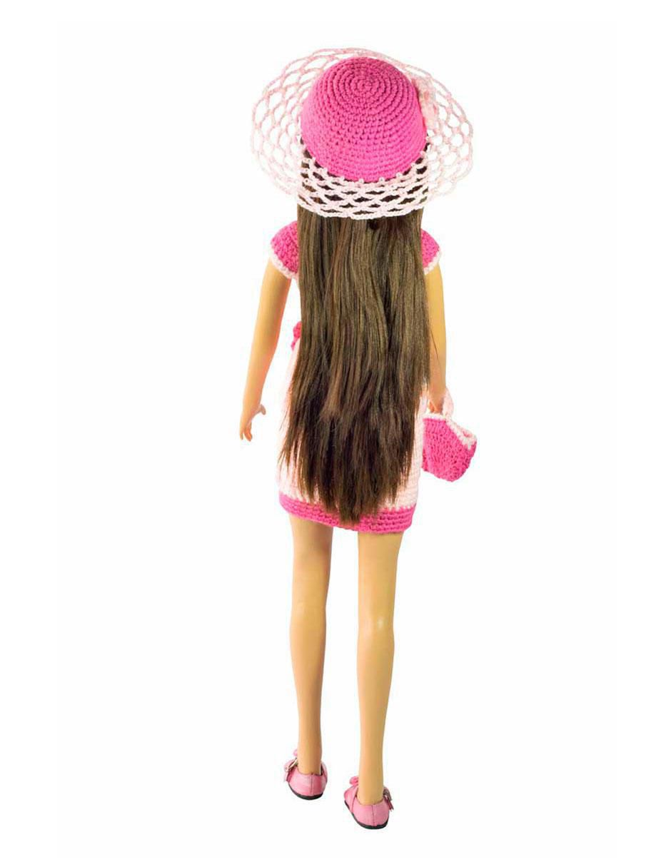 Muñeca Encanto 2