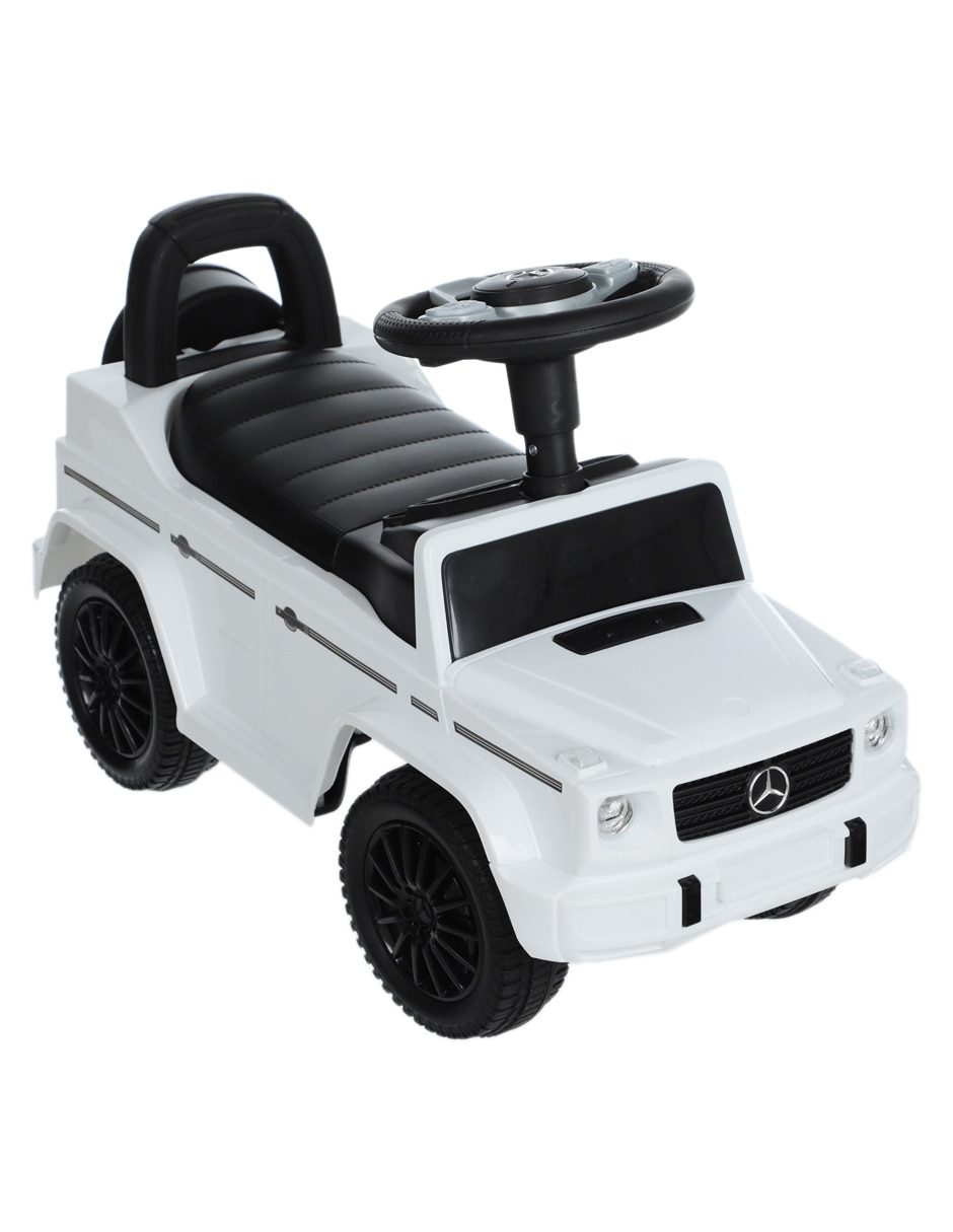 Automóvil montable de batería Automóvil montable de batería