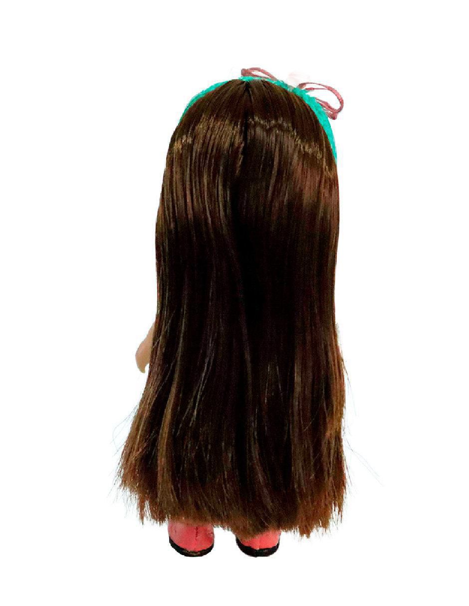 Muñeca Encanto 3
