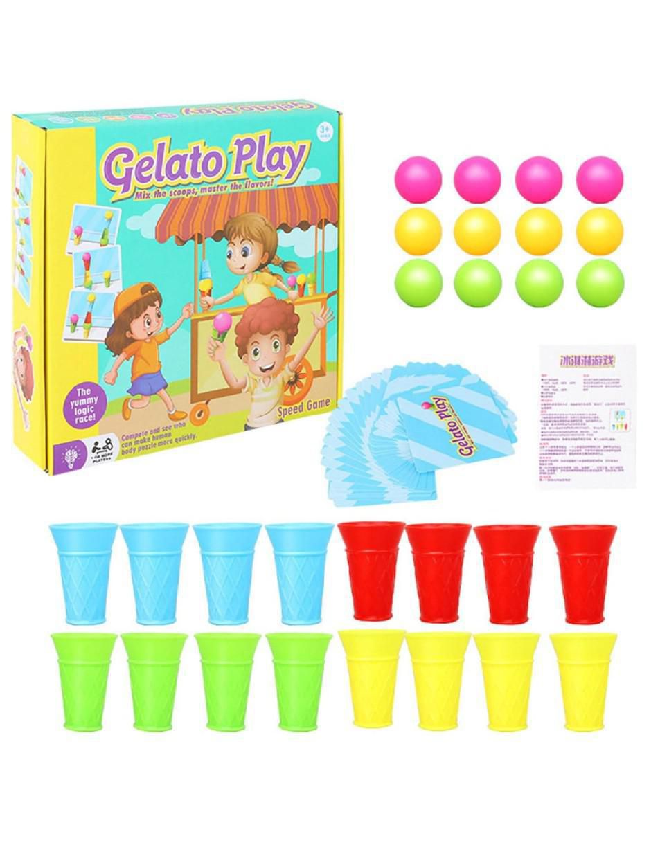 Apilamiento 1