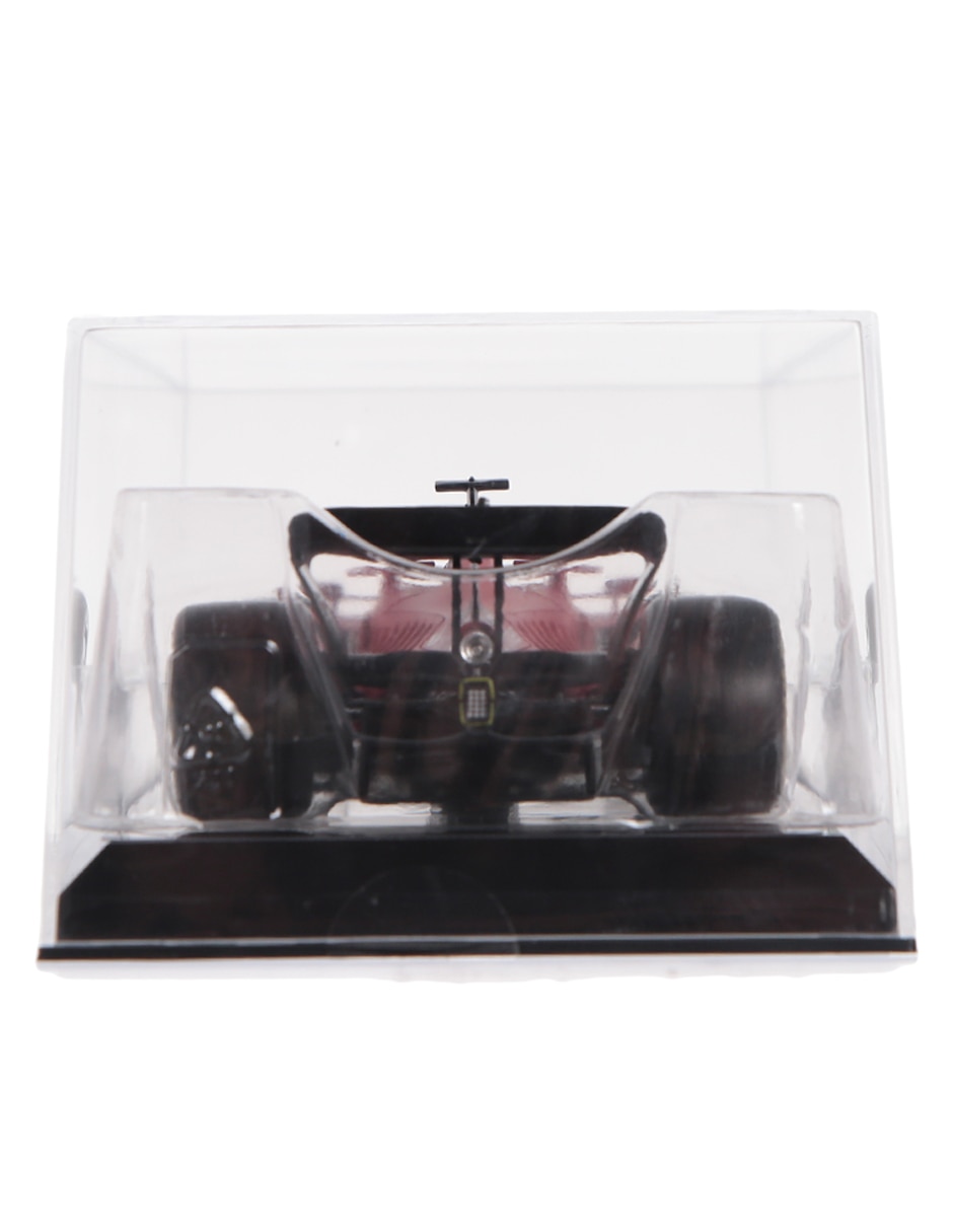 Vehículo a escala sf23 Ferrari 11