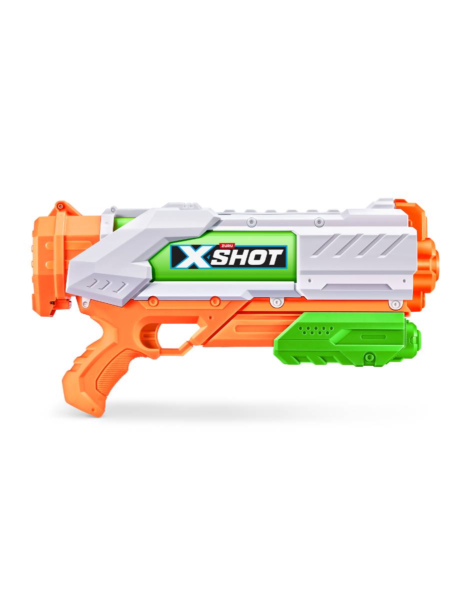 Nerf Gun Nerf De Agua Mercado Libre Hidrogel Pistolas De Agua