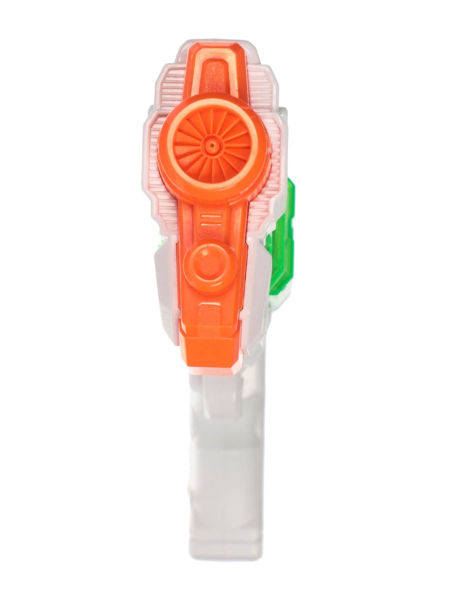 Pistola de agua X-Shot 3
