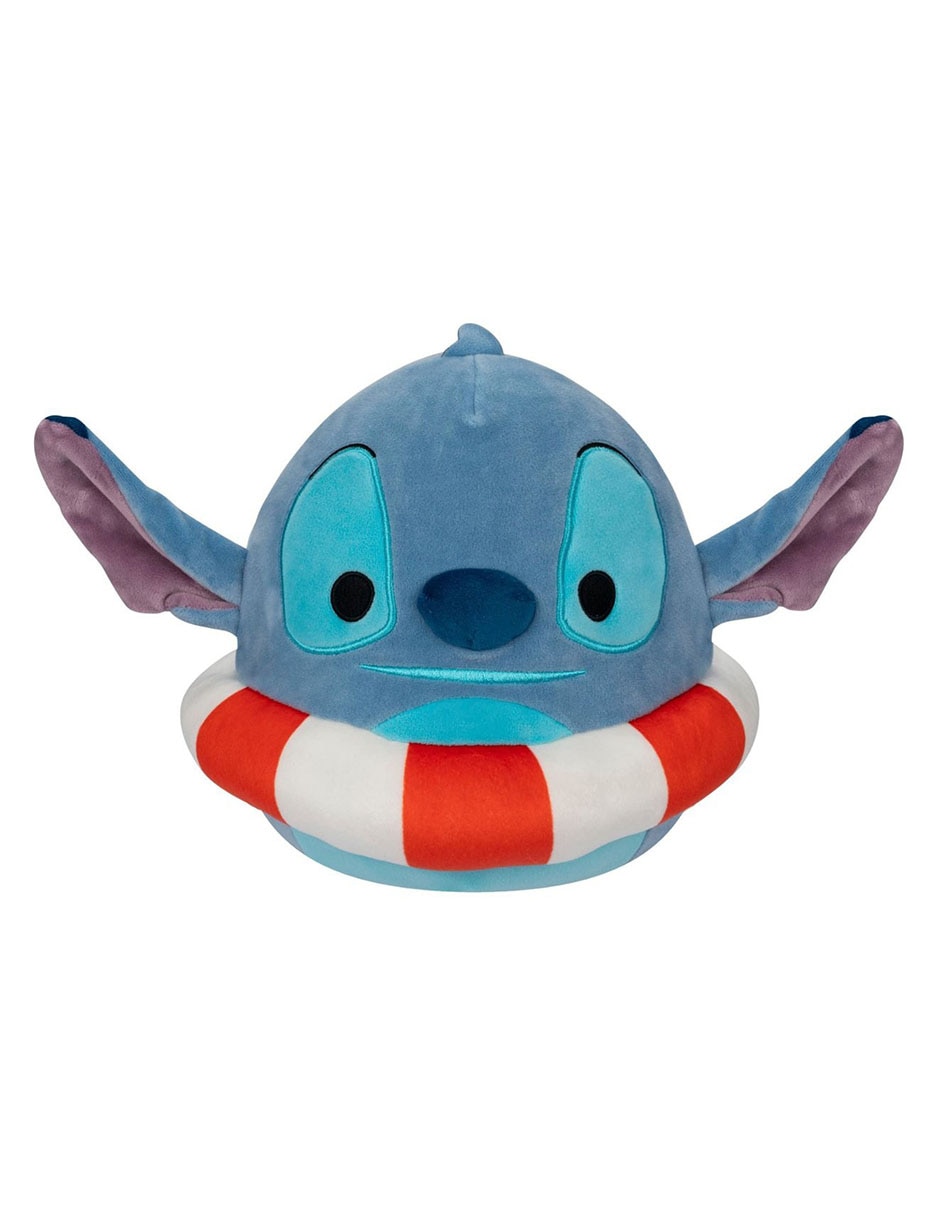 Peluche de Diferentes formas de 20 cm 2