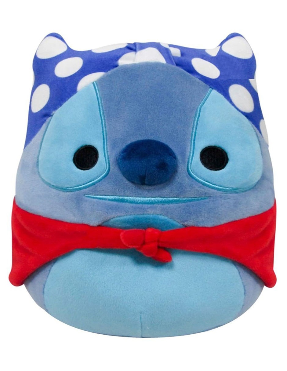 Peluche de Diferentes formas de 20 cm 4