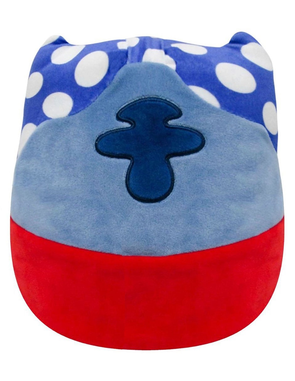 Peluche de Diferentes formas de 20 cm 5