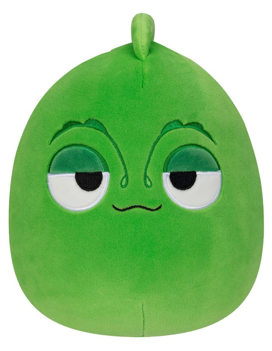 Peluche de Diferentes formas de 20 cm 6