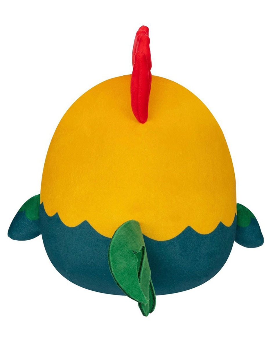 Peluche de Diferentes formas de 20 cm 9