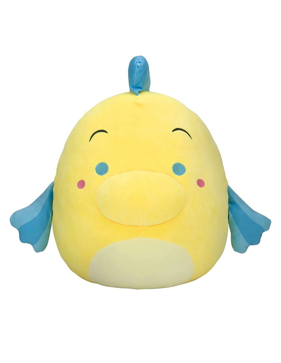 Peluche de Diferentes formas de 20 cm 10