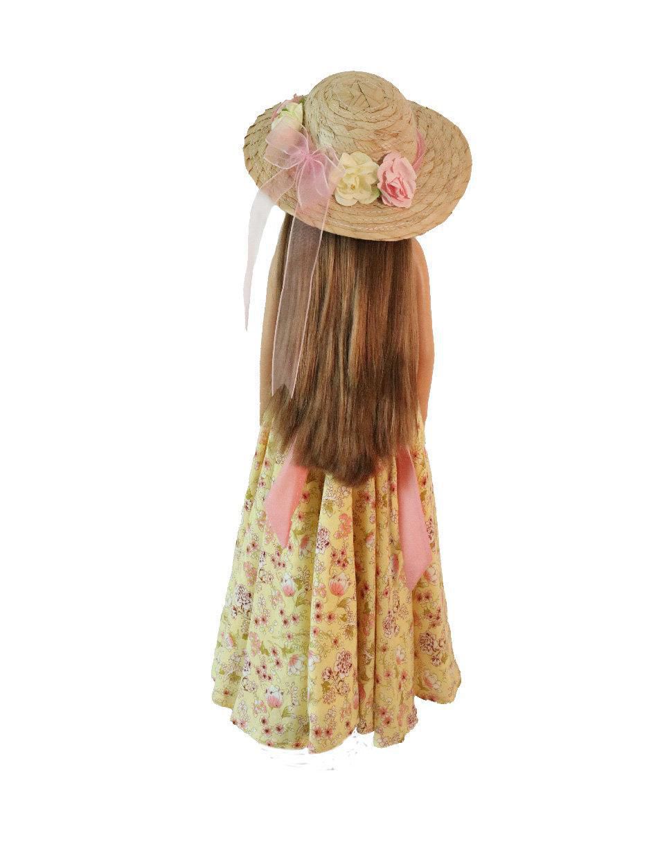 Muñeca Ensueño 3