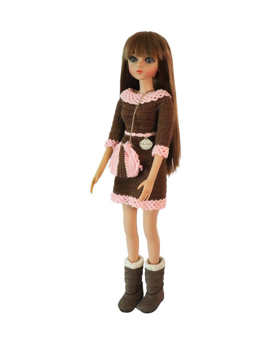 Muñeca Encanto 2