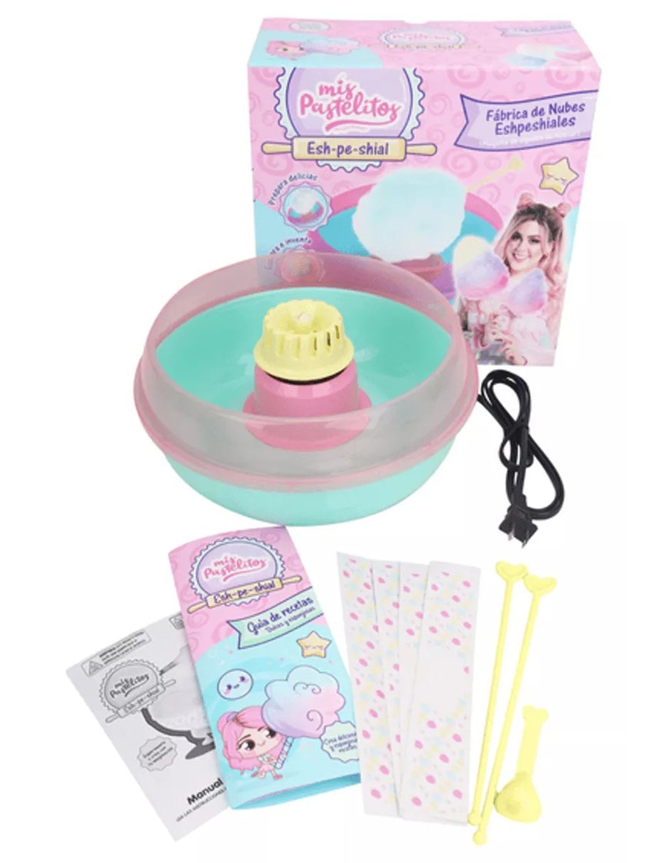 Accesorio de cocina juguete