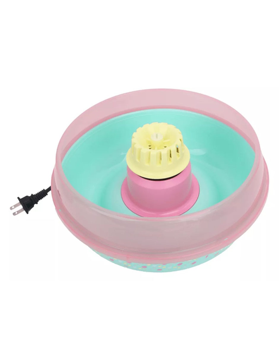 Accesorio de cocina juguete 2