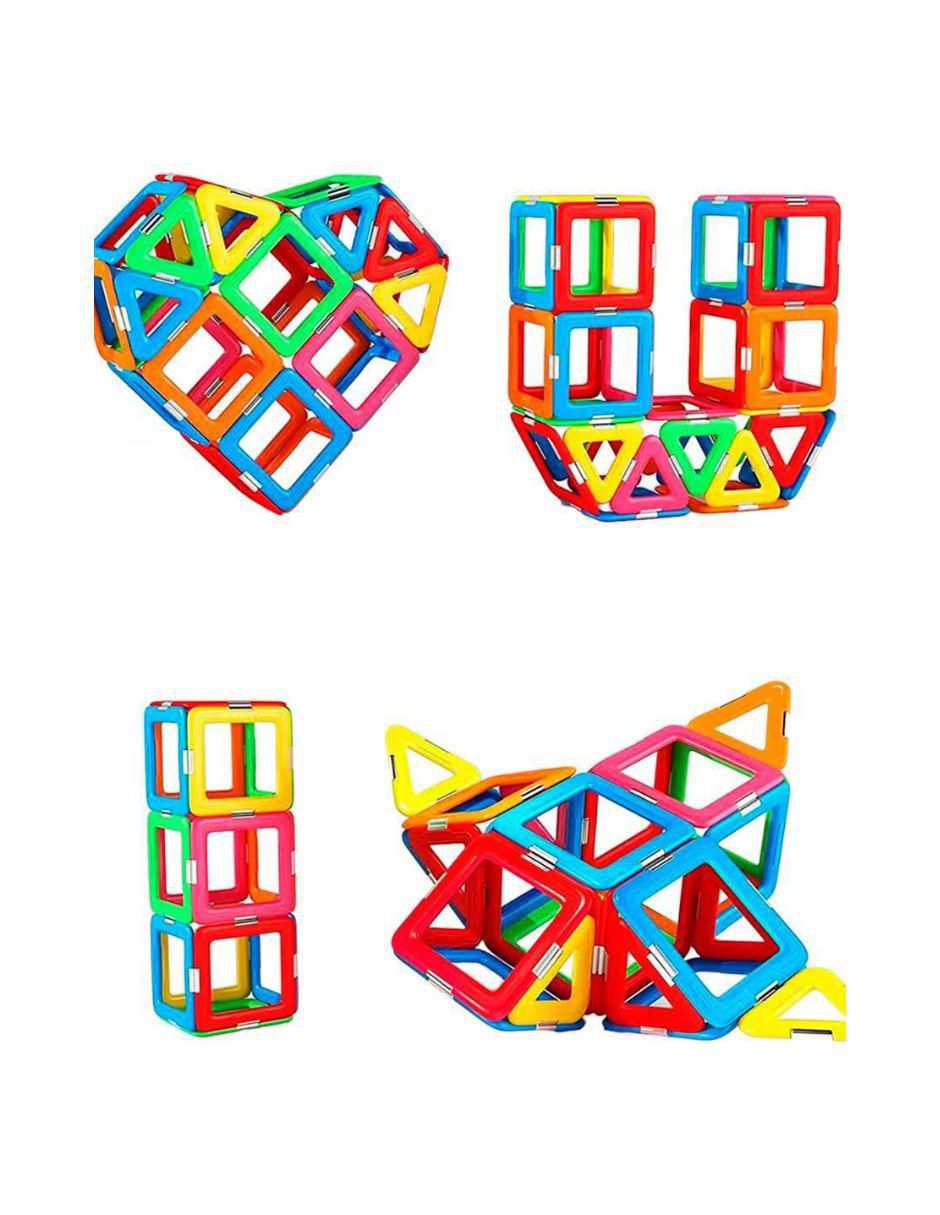 Cubos didácticos 2