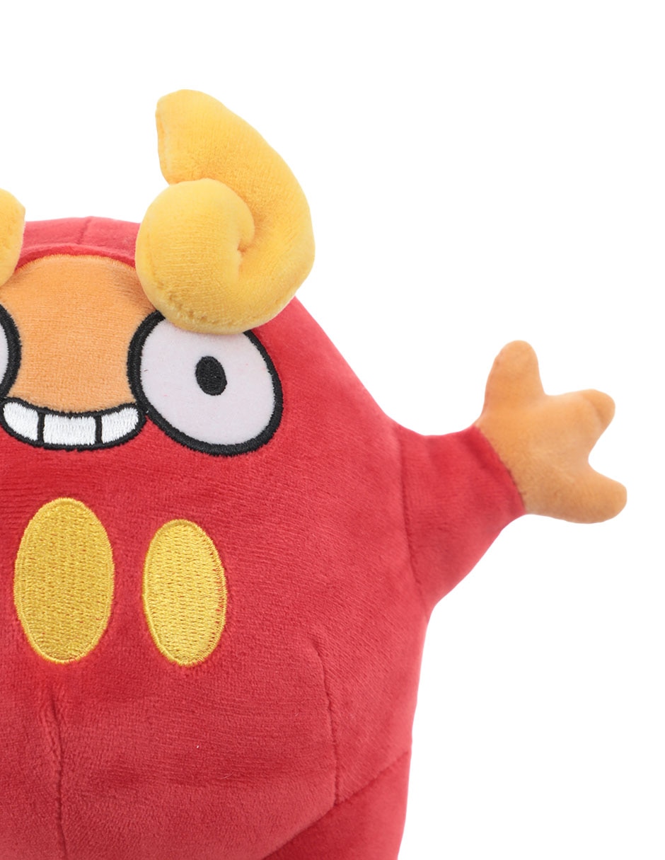 Peluche de Darumaka de 21 cm 4