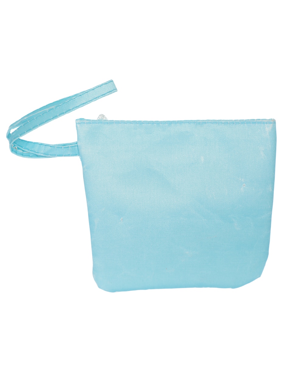 Cartera de actividades de colores y estilos 3