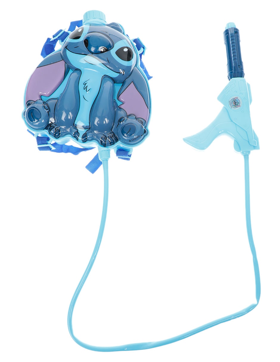 Pistola de agua Kiddie Stitch 1