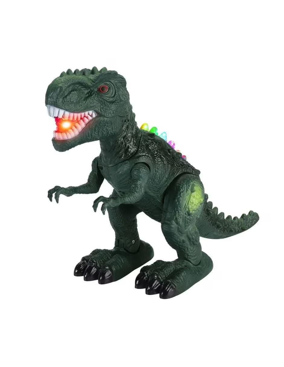 Figura de acción articulada collectors 2