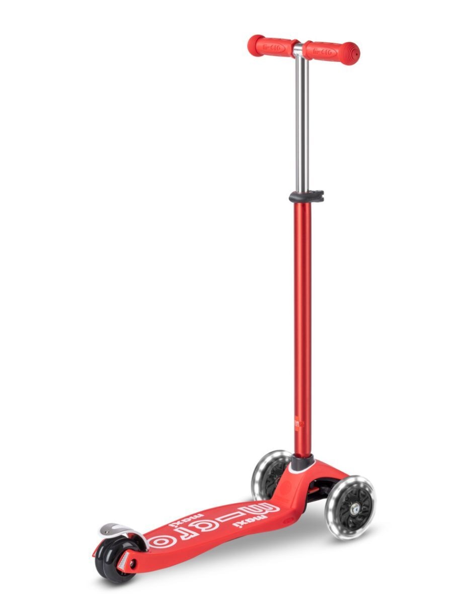 Scooter manual 6