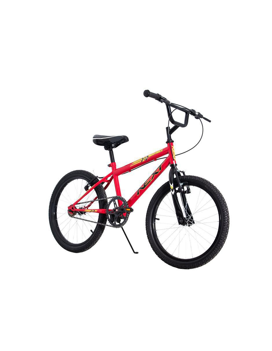 Bicicleta best sale r20 liverpool