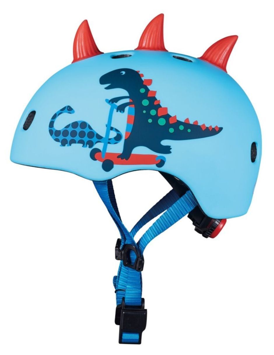 Casco para patinaje unisex 4