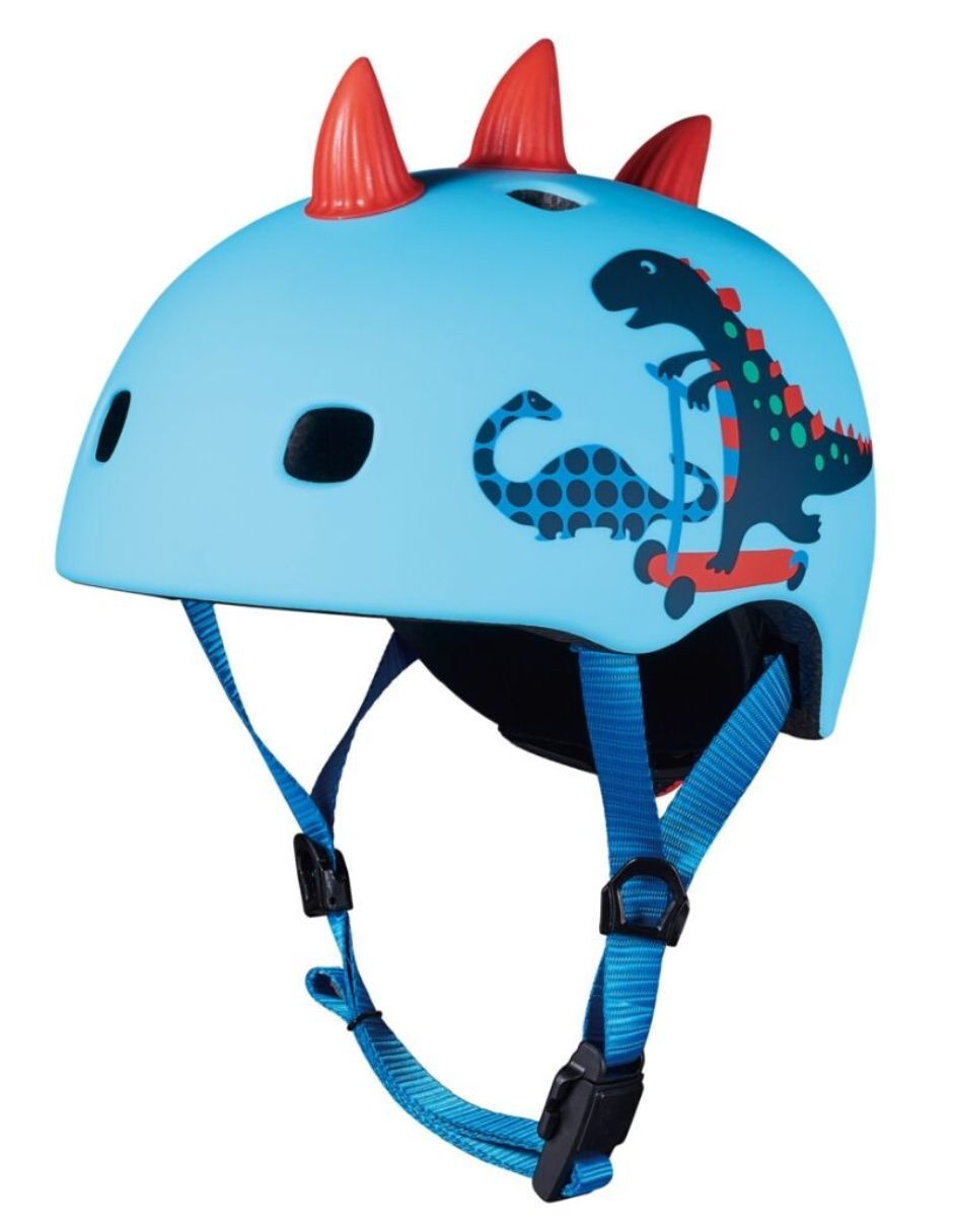 Casco para patinaje unisex