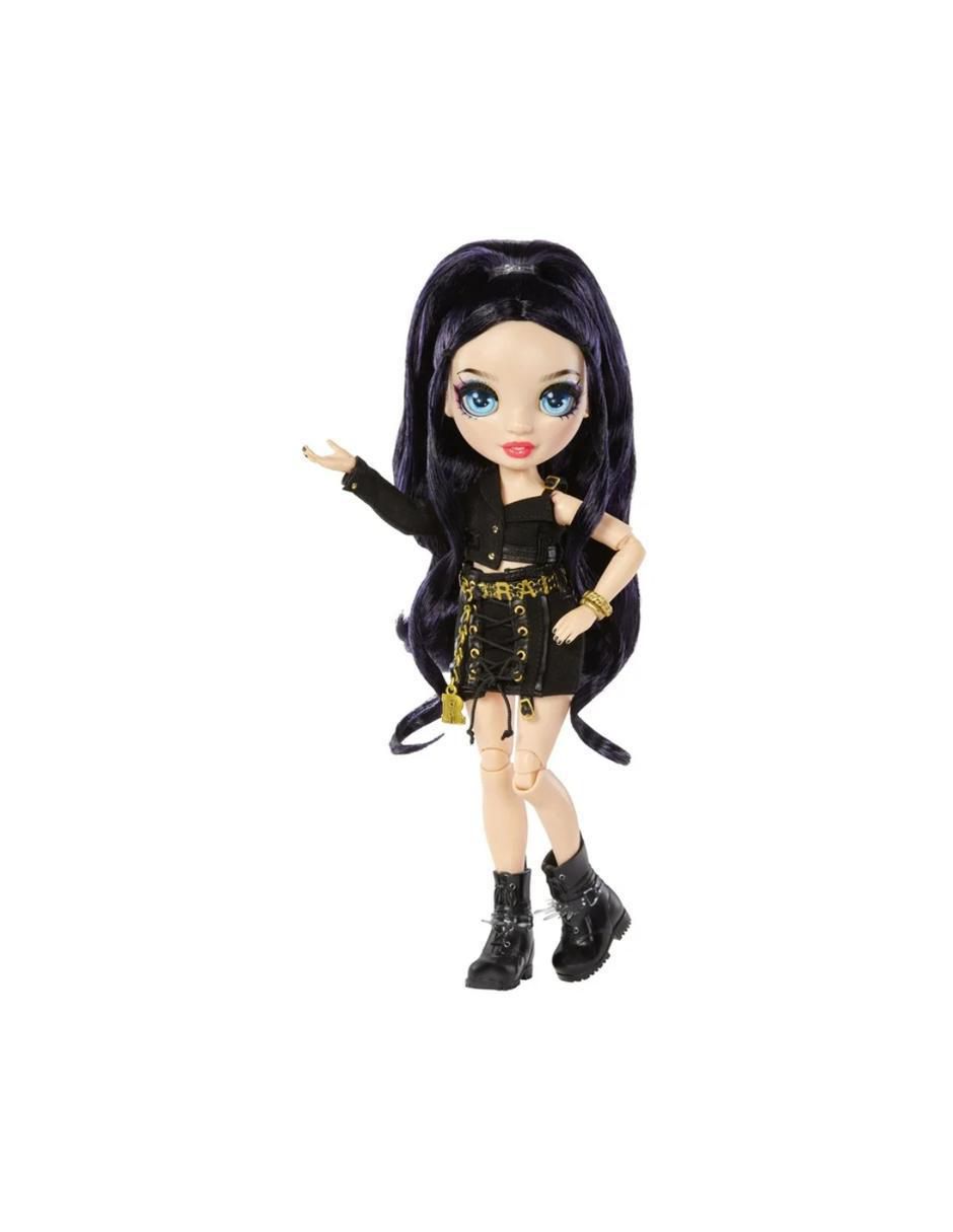 Muñeca Shadow High Special Edition Ainsley Slater 1
