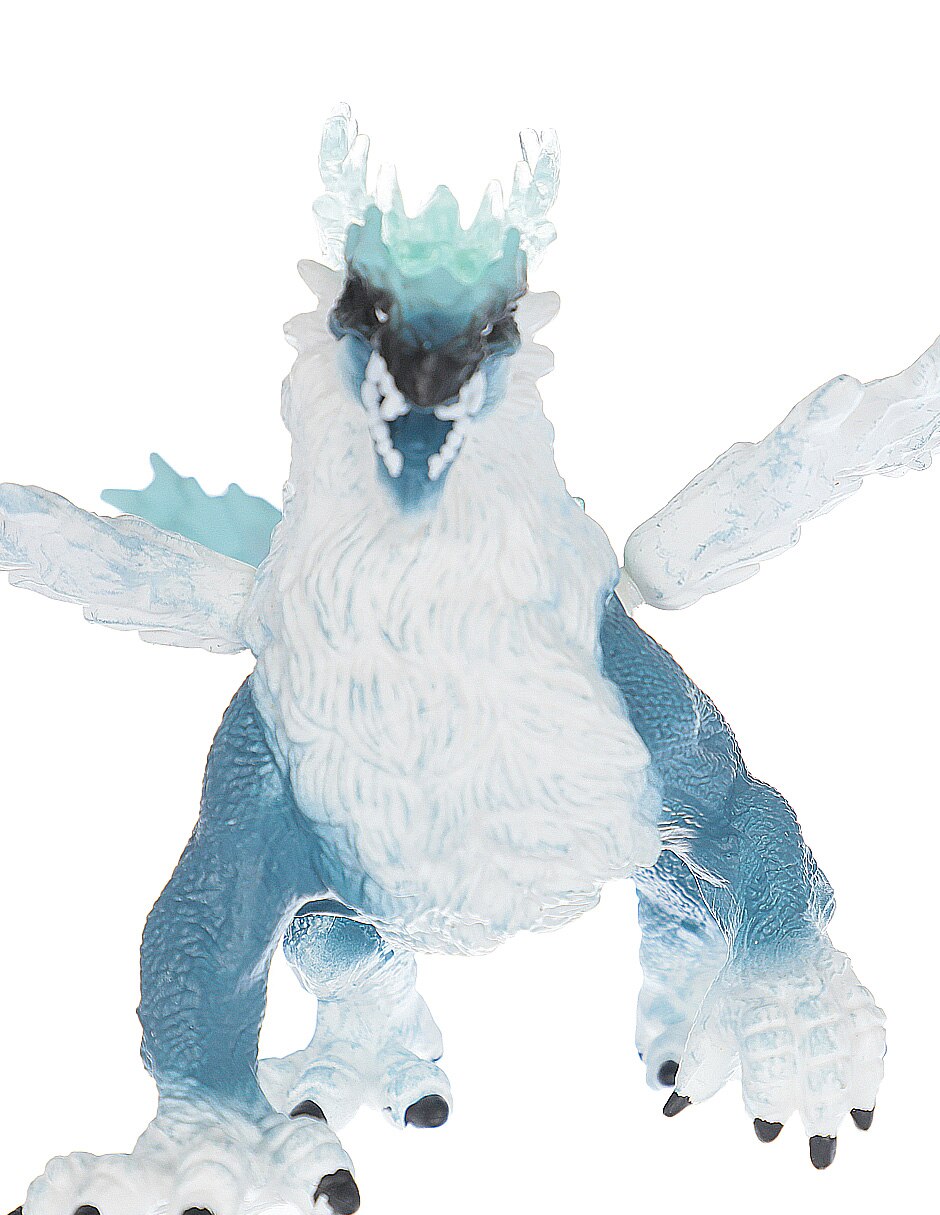 Figura de animales Eldrador 7