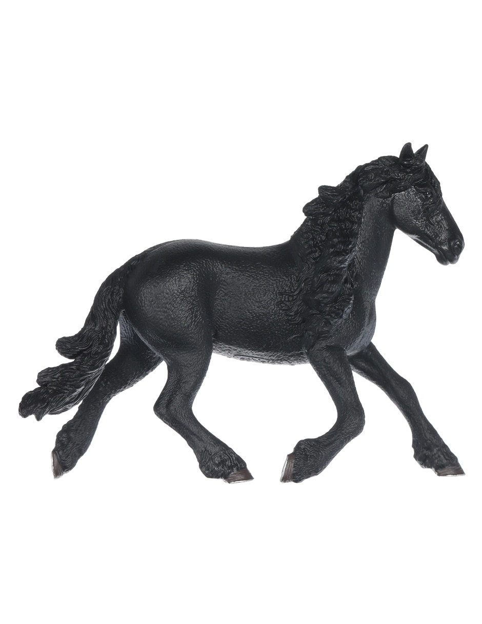 Figura de caballo 2