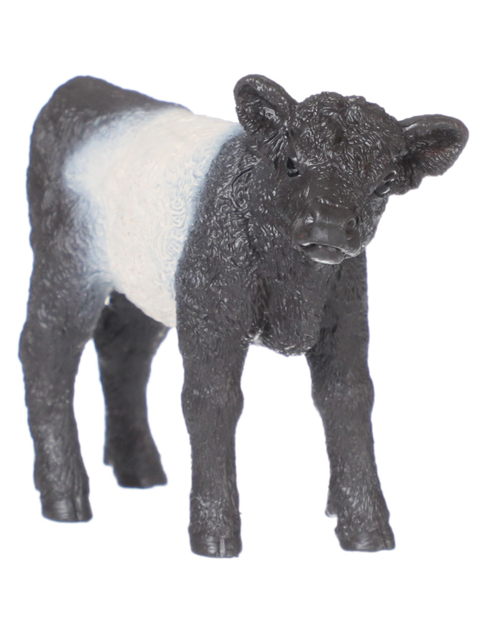 Figura de becerro