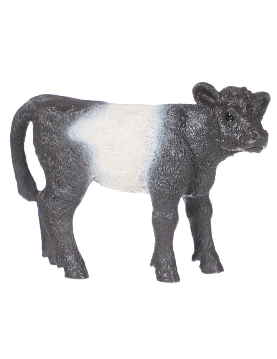 Figura de becerro 2