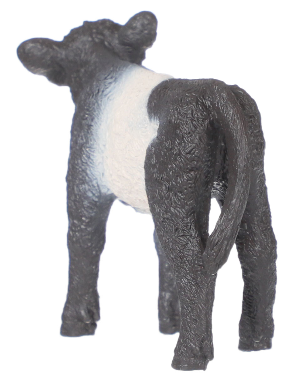 Figura de becerro 4