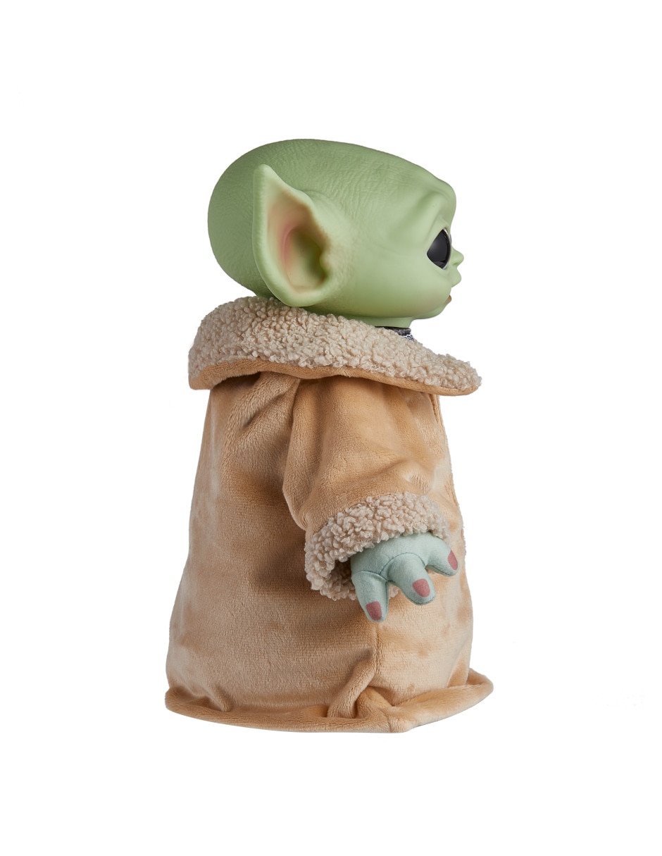Peluche de Grogu de 30.48 cm 5
