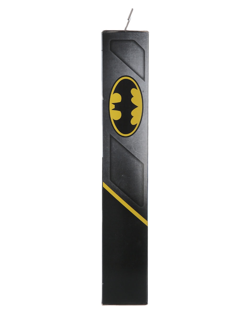 Figura de acción Batman articulada