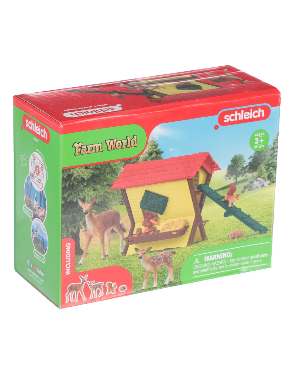 Farm World 2