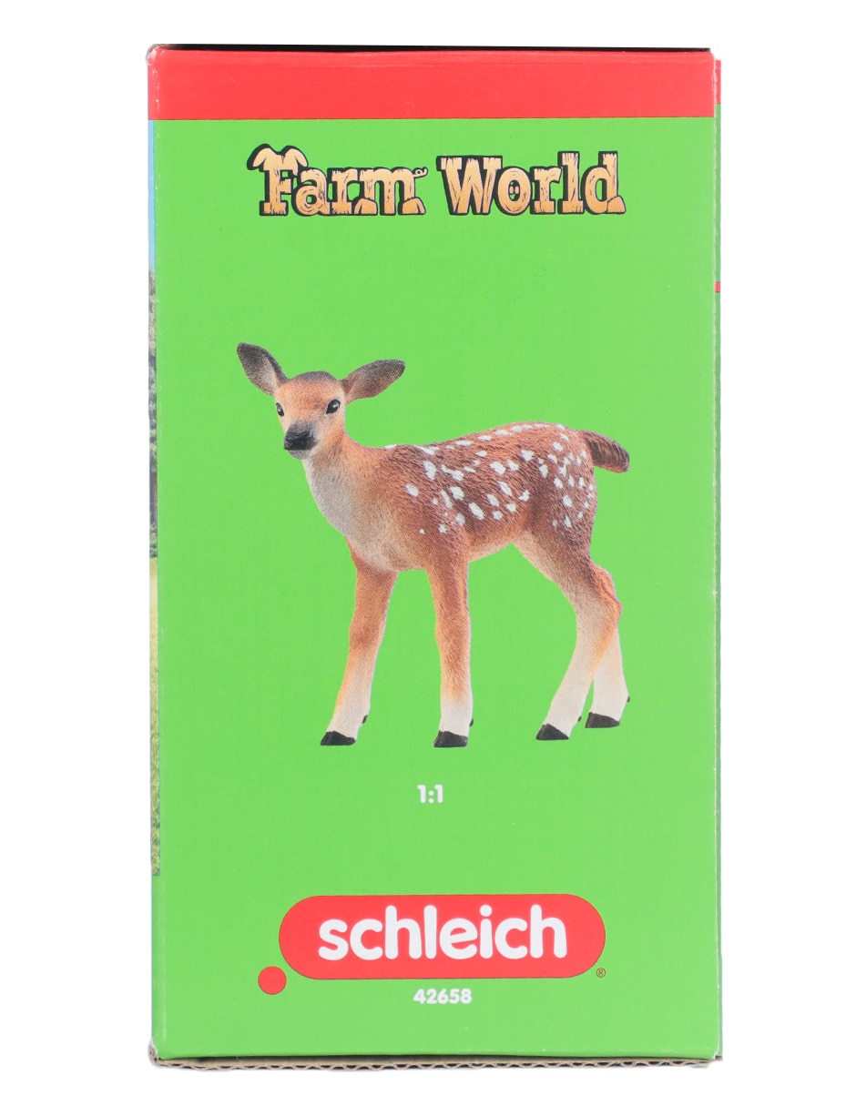 Farm World 3