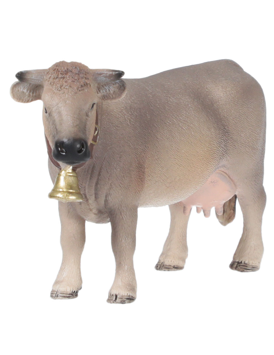Figura de vaca