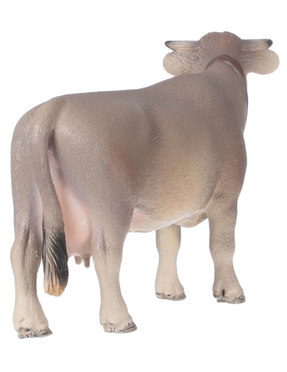 Figura de vaca 4