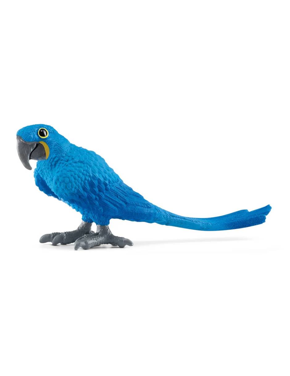 Figura de ave 1