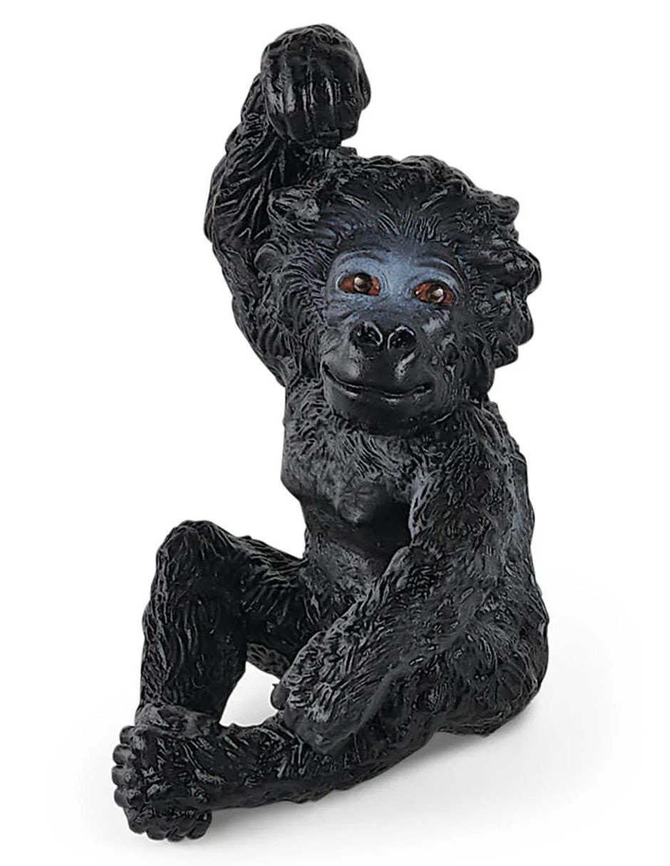 Set de animales salvajes 3