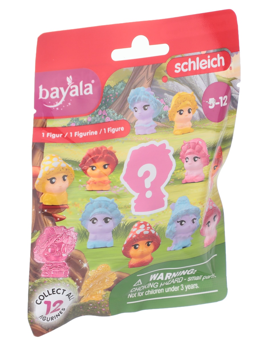 Set Bebés Seta 5