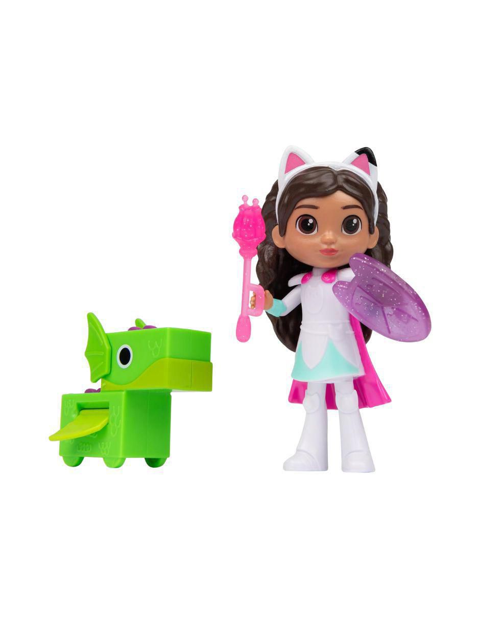 Cat Tivity Pk Cuento de hadas