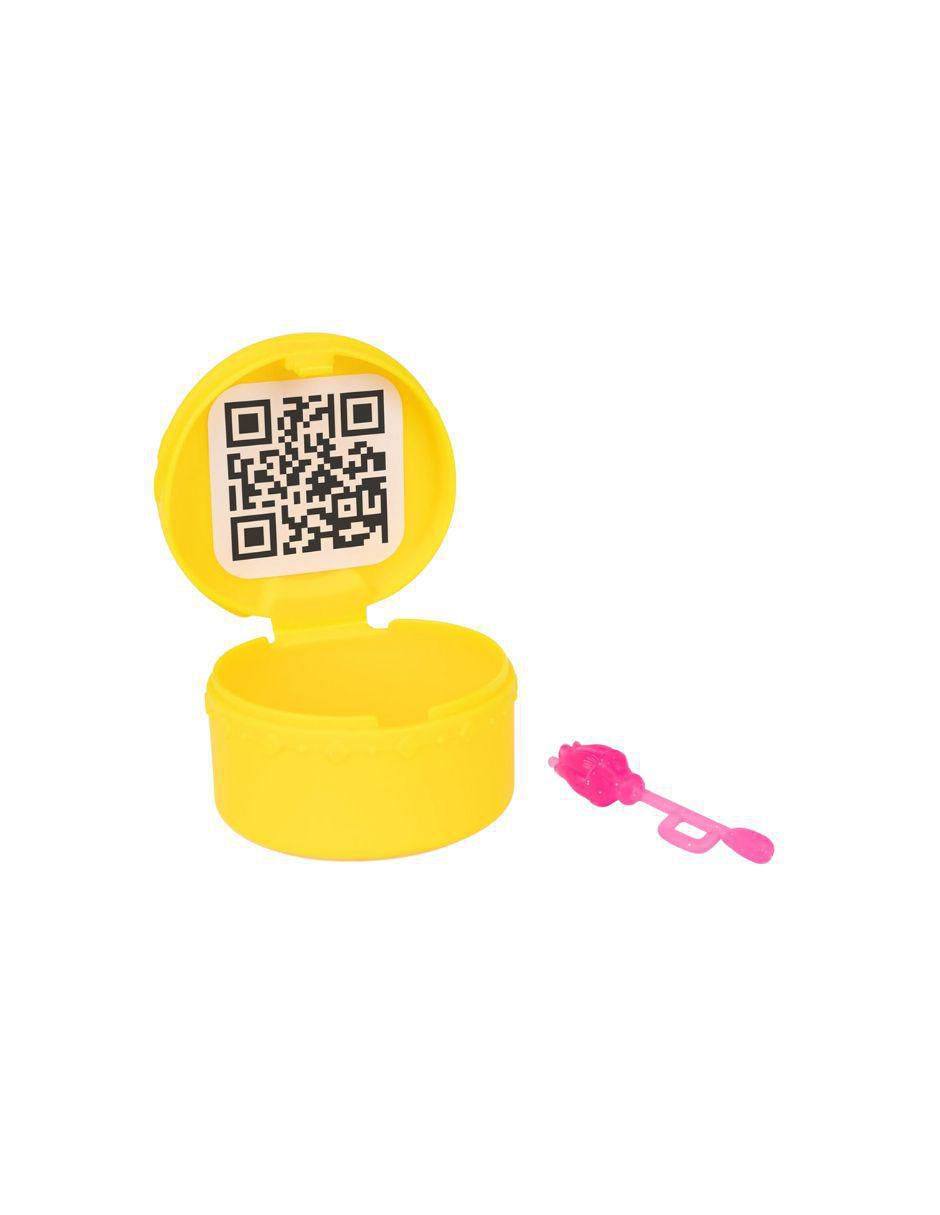 Cat Tivity Pk Cuento de hadas 4