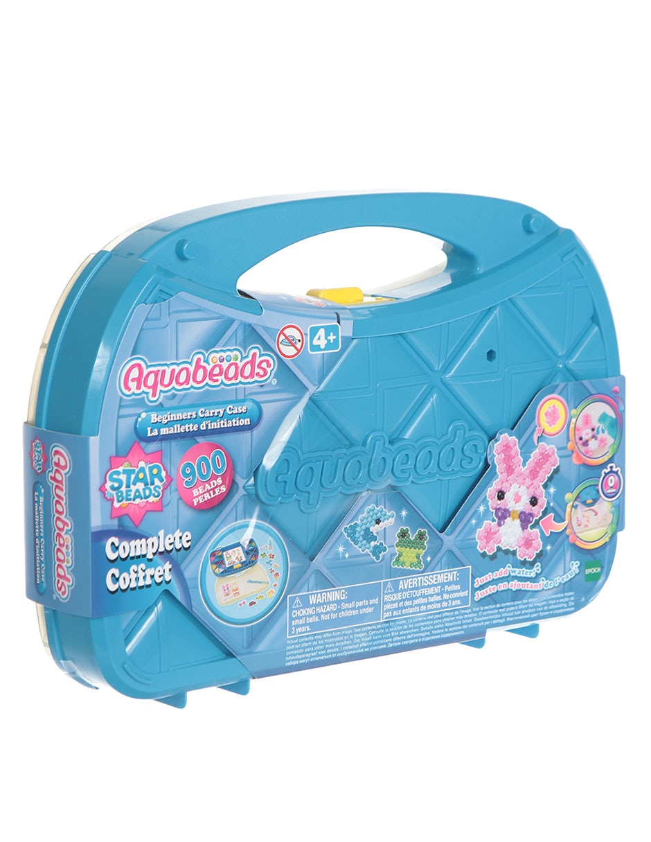 juego didáctico unisex 2