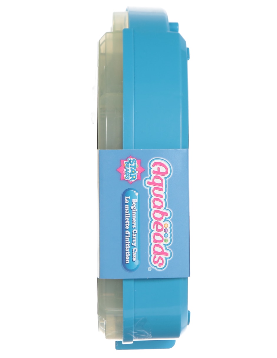 juego didáctico unisex 3