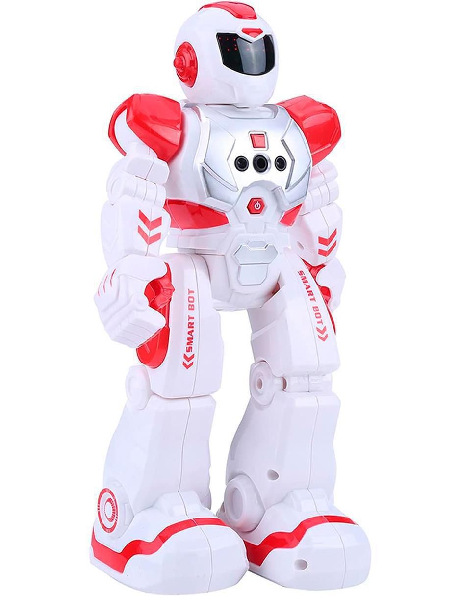 Robot frutivegie