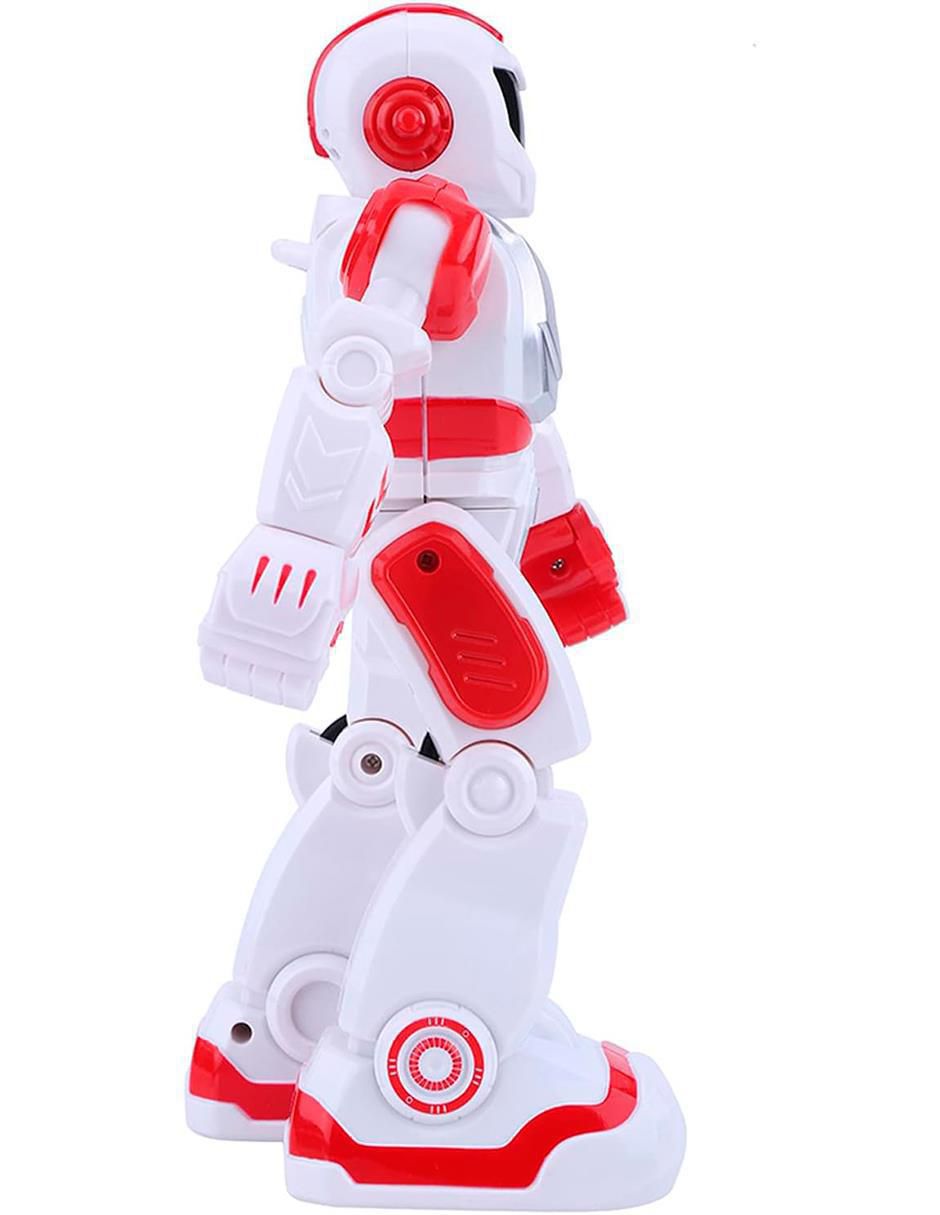 Robot frutivegie