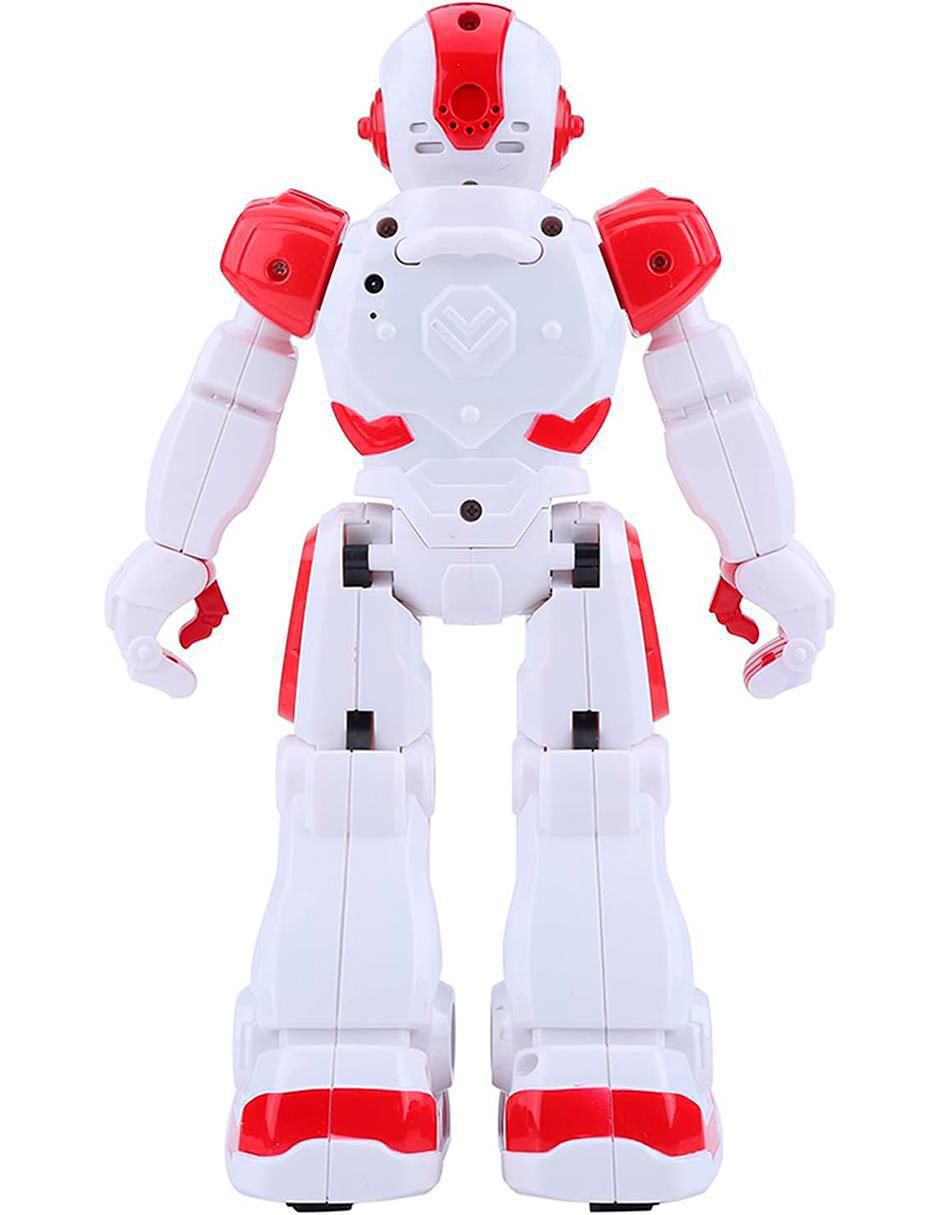 Robot frutivegie