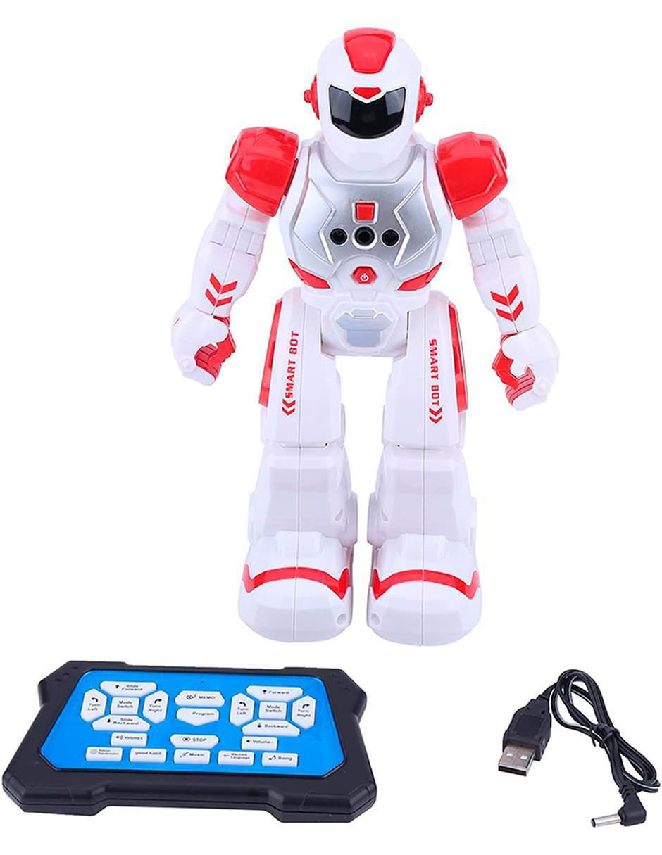 Robot frutivegie