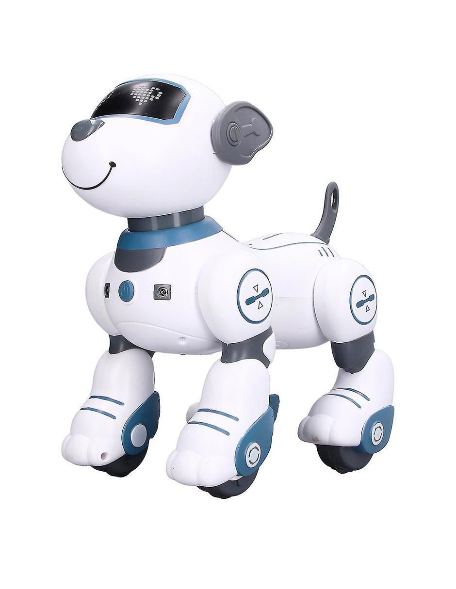 Robot de plástico Robot de plástico